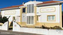 Casa / Villa T5 em Constância de 298,00 m2