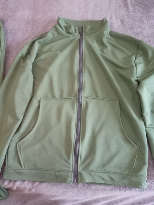 Чоловічий костюм