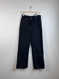 DR Denim Y2k Jeans Woman's