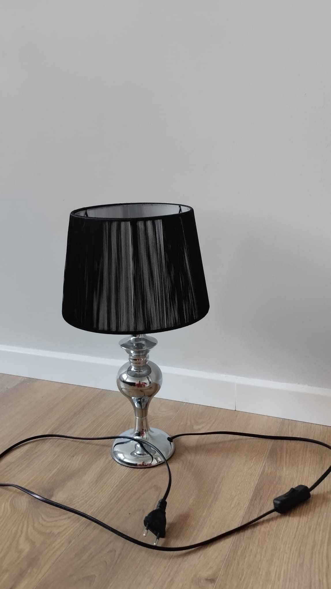 Sprzedam lampy.Odbior osobisty
