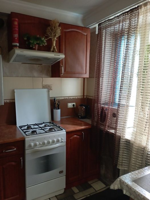 Квартира 650-700 гр. в центре посуточно,почасово