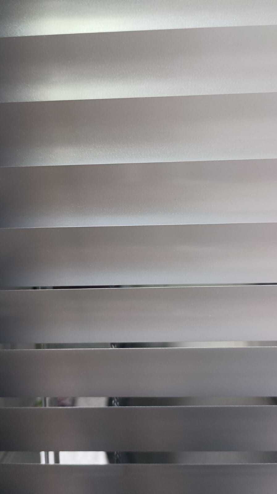 Estore laminada de interior