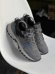 Оригінал! Кросівки Saucony Excursion TR14 Gore-Tex Розмір 42 (26,5 см)