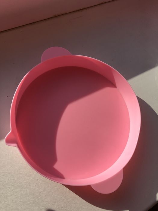 Бульбашкова машина