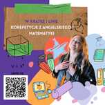 Korepetycje Angielski