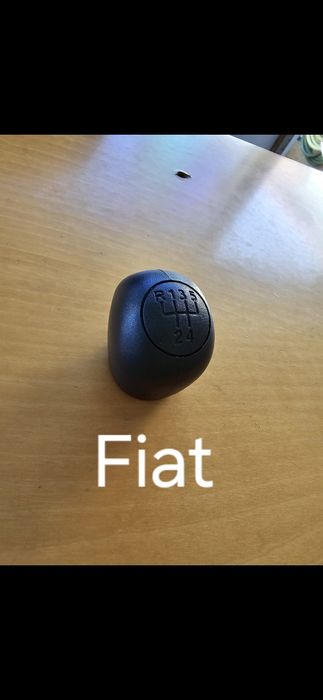 Punho mudanças citroen/Peugeot /ford/opel/fiat