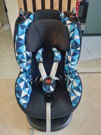 Fotelik maxi cosi tobi  9-18 kg