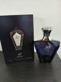 Afnan - Turathi Blue 90ml