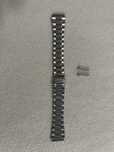 Bracelete Casio Vintage Series