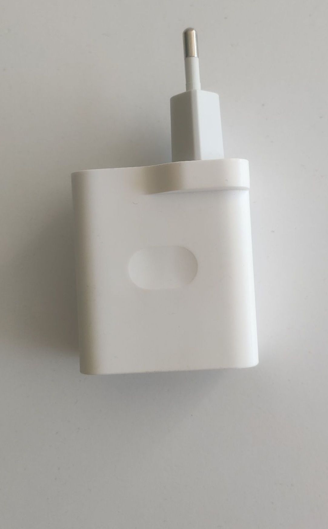 Oppo OnePlus supervooc 67w дротова зарядка
