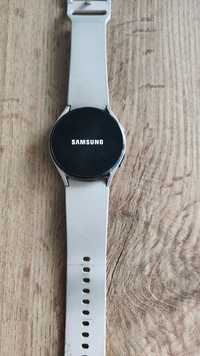 Smartwatch Samsung Galaxy watch 4 40 mm