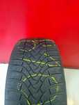 Opona 225/45/17 falken eurowinetr
