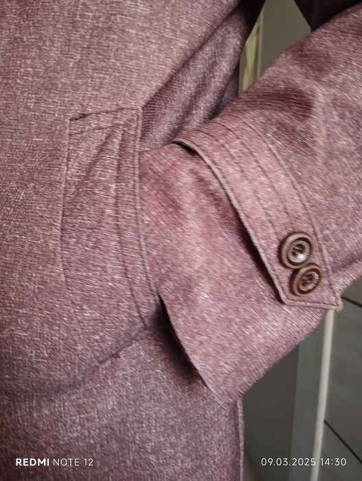 Пальто;Пальто-пиджак;Ретро пальто;Пальто Handmade;