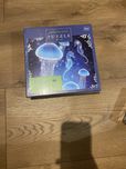 Puzzle 700 elementow świecace w ciemnosci zafoliowane