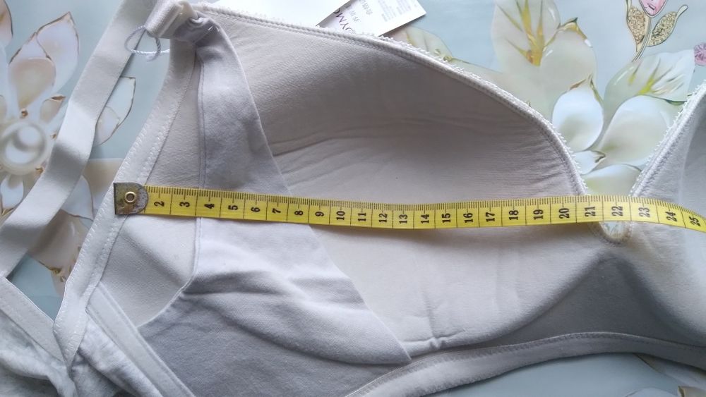 Бюстгальтер для годуючих мам