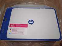 Принтер HP Deskjet 2630