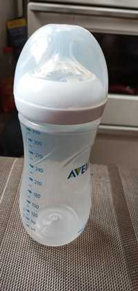 Бутылочка AVENT 330ML