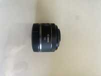 Canon Rf 50mm F 1.8 stm