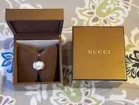 Gucci damski zegarek