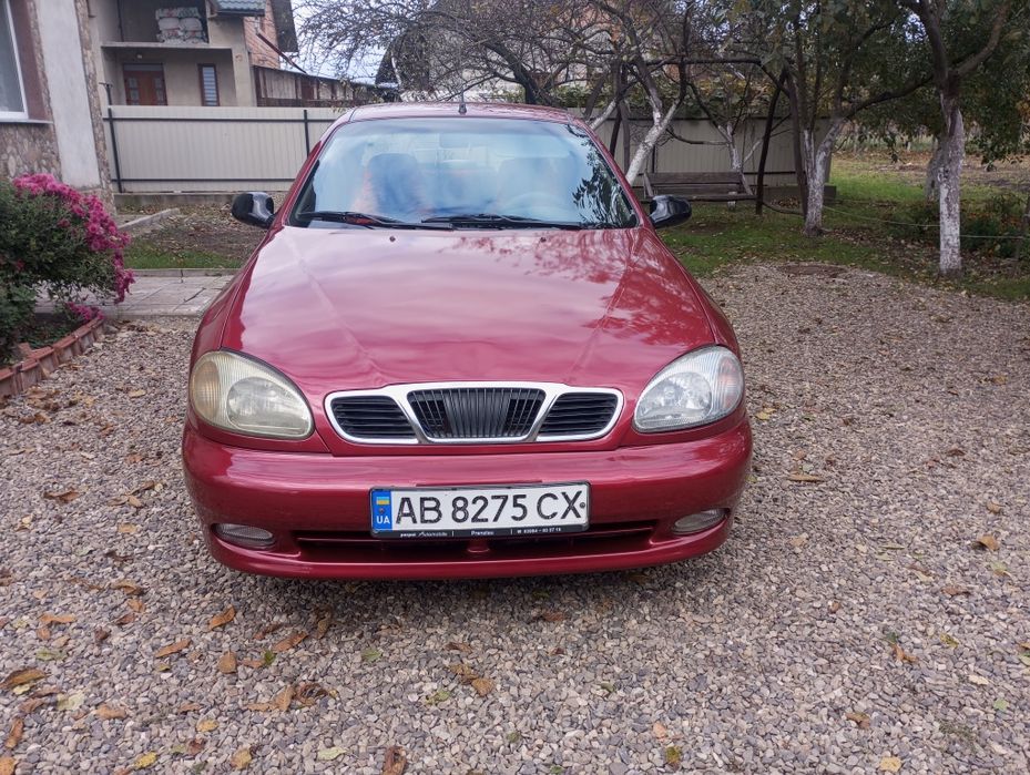 Продам  део сенс