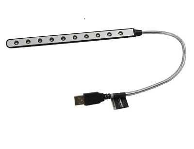 Lampka USB Esperanza EA148