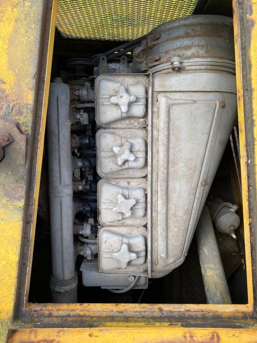 Продам Драглайн !!!