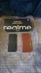 Realme gt master edition 128 gb