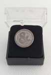 Bell&Ross original pin