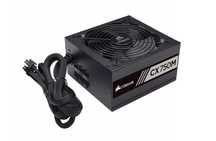 Zasilacz ATX Corsair CX Series CX750 750 W 80 PLUS Bronze (EU)