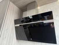 Okap Beko 90cm używany