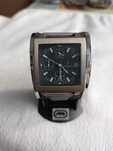 Zegarek markowy,, Zara Man,,