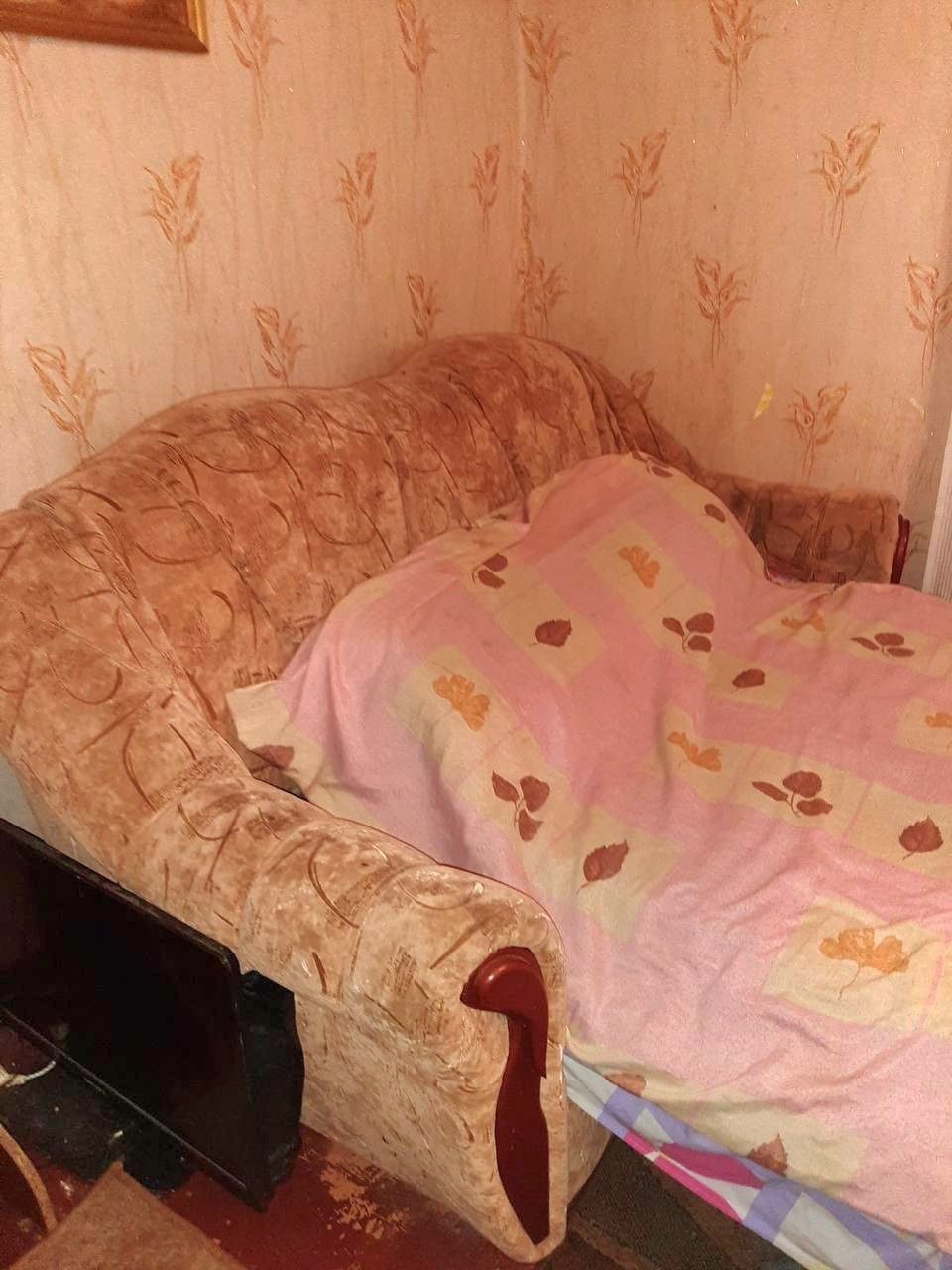 Оренда окремої кімнати, можливий торг..!
