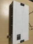 MikroTik switch CRS125-24G-1S-IN