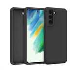 Etui Pulen Do Samsung Galaxy S21 Fe 5G