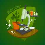 Korepetycje Biologia
