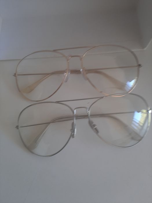 Oculos sem graduação unissexo para dar um look diferenciado