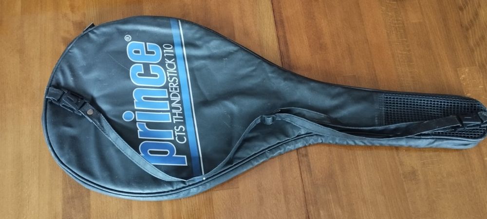 Тенісна ракетка, Puma, Head, Prince чохли, Бадмінтон , тенісні мячі