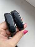 Xiaomi band 5 1 шт