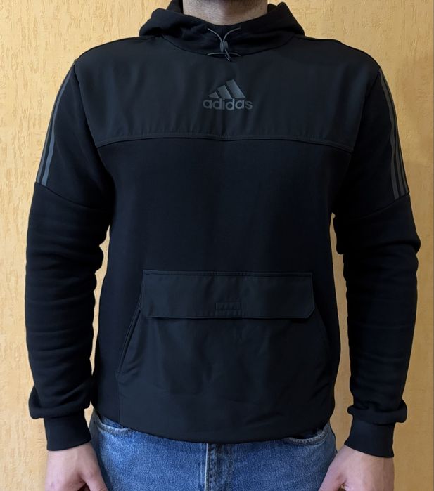 Кофта Adidas оригинал