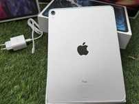 iPad Air 4 GENERACJI 256GB WIFI Cellular LTE 5G Bat97% Gwarancja