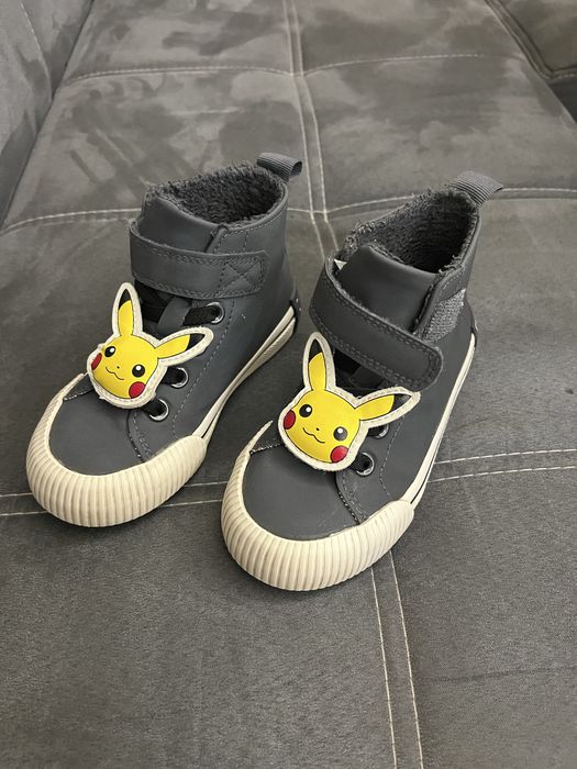 Стан дуже гарний розмір 25