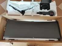 Вигнутий монітор Asus XG43VQ 2XHDMI DP USB 3840×1200