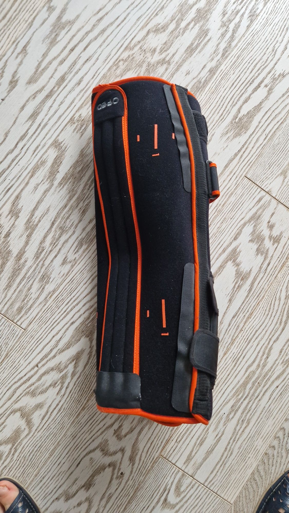 Orteza stabilizator stawu klonanoweg oped r 50cmo