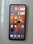 Xiaomi Redmi 11 pro