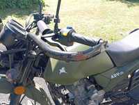 Sprzedam Romet ADV125