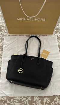 Mala Michael Kors Original