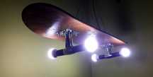 Sprzedam Lampa sufitowa