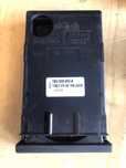 Uchwyt na kubki napoje Seat Alhambra VW Volkswagen Sharan 7M3858602A
