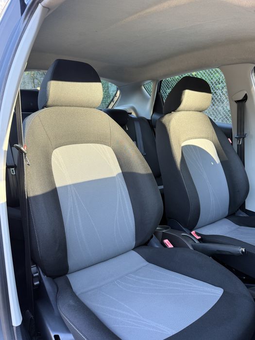 Seat Ibiza 1.2 TDi | Nacional | 190.000kms