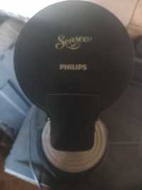 Expres do kawy philips senseo